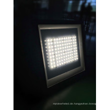 CREE Lichtquellen IP65 Super Qualität LED High Pole Licht 300W